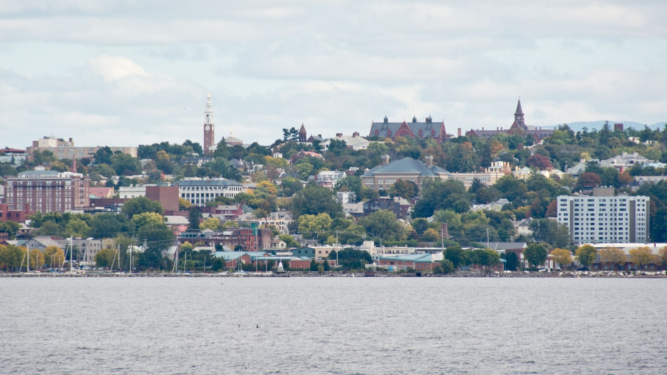 Burlington Limo Service Airport Limos Black Limo